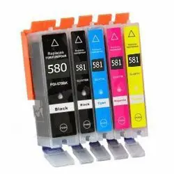 Canon pixma TS8250 cartridges