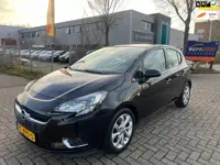 Opel Corsa 1.0 Turbo Online Edition - AIRCO - NIEUWE APK !