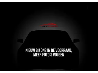 Skoda Octavia Combi 1.0 e-TSI Sport Business Edition Plus|Matrix Led|Navi|Carplay|DAB+