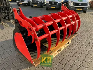 Qmac PELIKAANBAK #696441