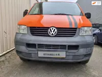 Volkswagen Transporter 1.9 TDI 300 MHD