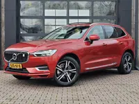 Volvo XC60 2.0 T8 AWD Polestar Engineered PHEV | Intellisafe | Pano | Trekhaak | Standverwarming | L