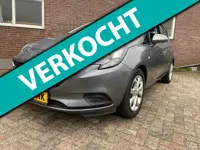 Opel Corsa 1.4 Innovation