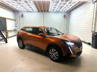 Peugeot 2008 1.2 PureTech Active NIEUWE-DISTRB/GOED-ONDERHOUD