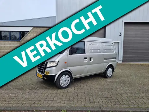 EURO 6 GEZOCHT GEVRAAGD 06-13896819 ALLE SUPERCARRY CARRY HIJET