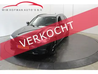 BMW 3-serie 330e Plug-in Hyb 290PK M-Sport Vol Leder EL trekh+aKlep + LM Winterset