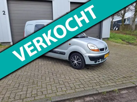 Renault Kangoo Express GEZOCHT GEVRAAGD ALLE TRAFIC VIVARO TOPPRIJZEN 0613896819