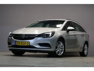 Opel Astra Sports Tourer 1.0 Turbo Online Edition |Carplay|PDC|AGR