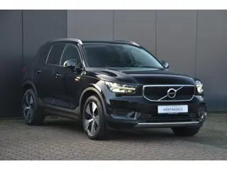Volvo XC40 1.5 T2 Momentum Business * Automaat * Navi * Camera *