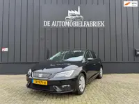 Seat Leon Seat Leon 1.0 EcoTSI Style
