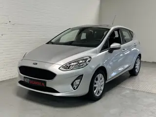 Ford Fiesta 1.0 EcoBoost CLIMA /ELK.PAKKET / START-STOP