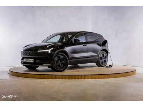 Volvo EX30 Cross Country Twin Motor Performance Ultra 69 kWh | Nieuw | Adaptieve cruise | Panorama d