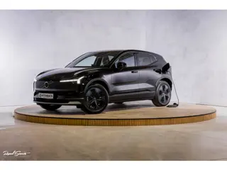 Volvo EX30 Cross Country Twin Motor Performance Ultra 69 kWh | Nieuw | Adaptieve cruise | Panorama d