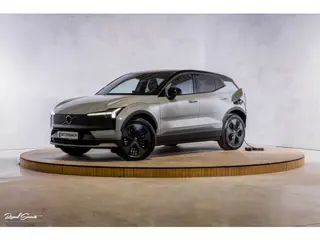 Volvo EX30 Cross Country Twin Motor Performance Ultra 69 kWh | Nieuw | Adaptieve cruise | Panorama d