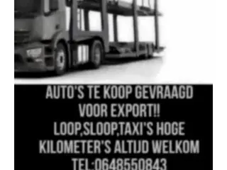 Citroen C4 Cactus 1.6 BlueHDi Business EURO 6