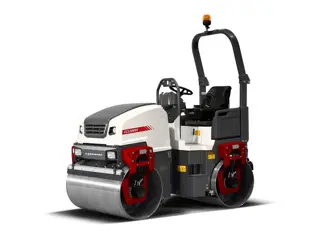 Dynapac CC1200 (bj 2019)