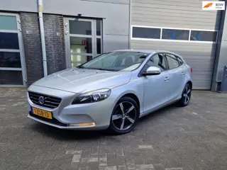 Volvo V40 1.6 D2 Momentum