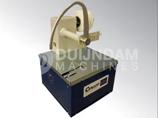 Cyklop Axro 2 Basic (Demo)