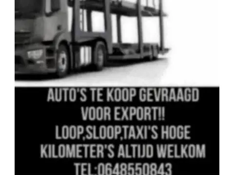 Volvo V70 2.0 D4 Summum