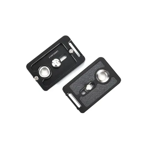 Sunwayfoto Quick Release Plate SP-60QB