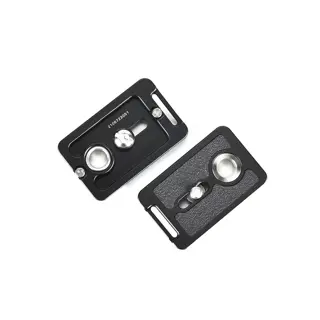 Sunwayfoto Quick Release Plate SP-60QB
