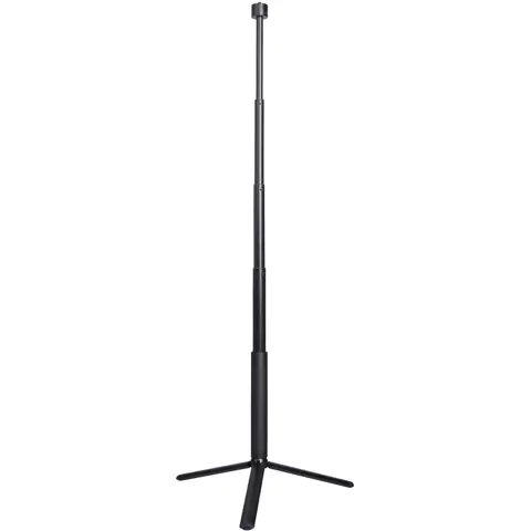OBSBOT Extandable Tripod - OUTLET