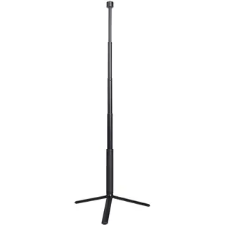 OBSBOT Extandable Tripod - OUTLET