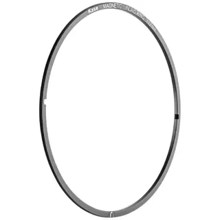 Kase Universal Mag Inlaid Ring 112mm