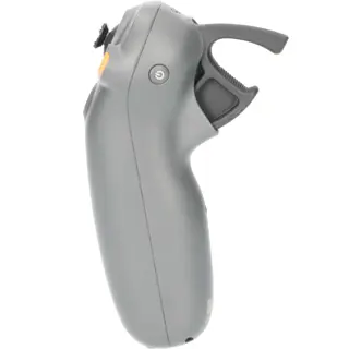 Tweedehands DJI RC Motion 3 CM5974