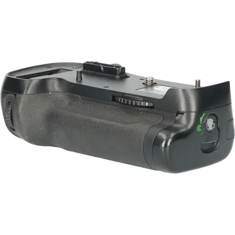 Tweedehands Nikon MB-D12 grip CM5991