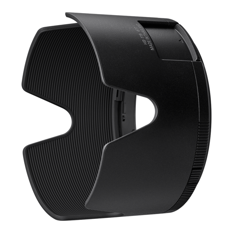 Nikon HB-119 Zonnekap