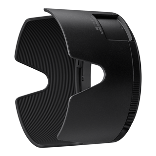 Nikon HB-119 Zonnekap