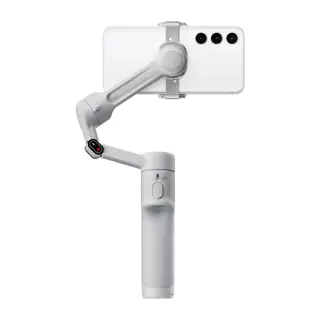 Insta360 Flow 2 Standard Bundle / Stone Grey