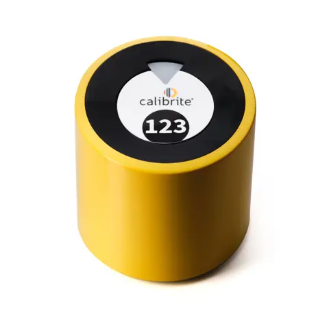 Calibrite Display 123