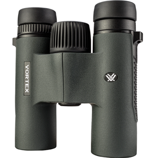 Vortex Triumph HD 10x28 Binoculair