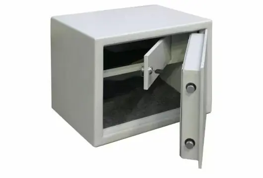 Een veilige wapenkluis online kopen