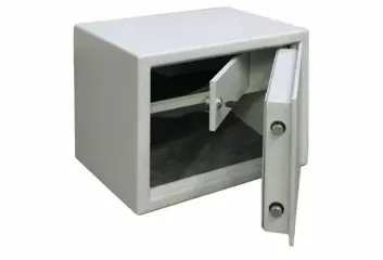 Een veilige wapenkluis online kopen