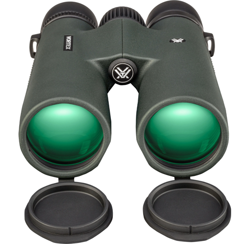 Vortex Triumph HD 12x50 Binoculair