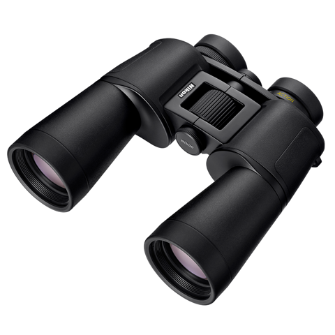Nikon Action 10x50