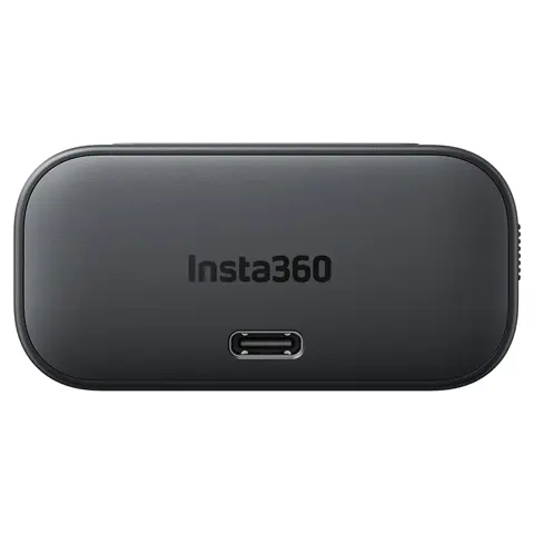 Insta360 Link 2C