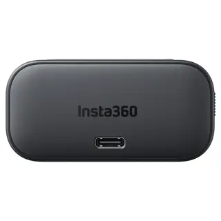 Insta360 Link 2C
