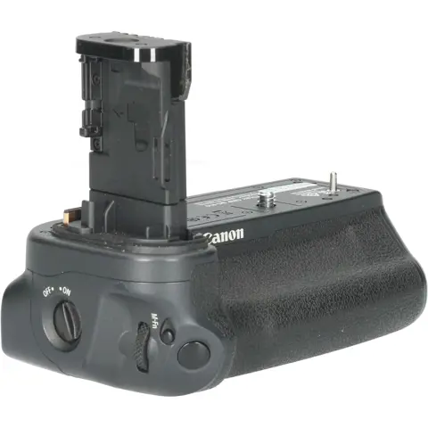 Tweedehands Canon Battery grip BG-R10 CM6072