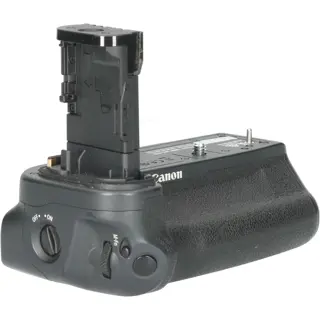 Tweedehands Canon Battery grip BG-R10 CM6072