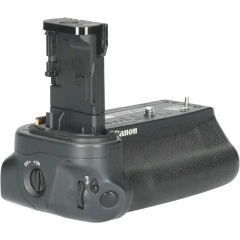 Tweedehands Canon Battery grip BG-R10 CM6071