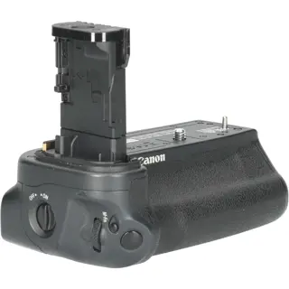 Tweedehands Canon Battery grip BG-R10 CM6071