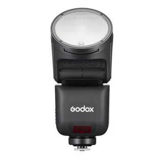 Godox Speedlite V1 Mid OM System