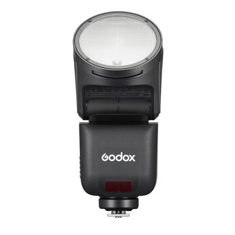 Godox Speedlite V1 Mid Sony