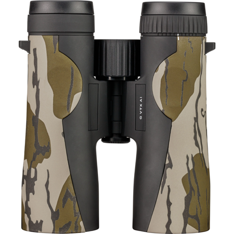 Vortex Crossfire HD 10x42 Mossy Oak