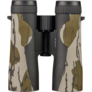 Vortex Crossfire HD 10x42 Mossy Oak