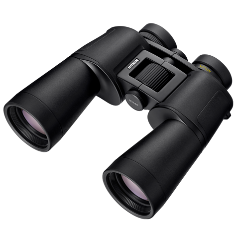 Nikon Action 16x50
